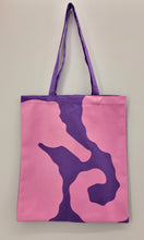 Load image into Gallery viewer, FPG Tote Bag