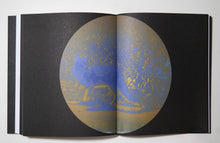 Load image into Gallery viewer, Always Coming Home by Poulomi Basu