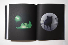 Load image into Gallery viewer, Always Coming Home by Poulomi Basu