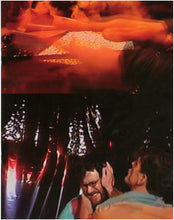 Load image into Gallery viewer, #41 ‘There we will be buried’