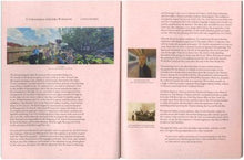 Load image into Gallery viewer, #92 John Wonnacott 'The Estuary'