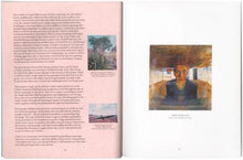 Load image into Gallery viewer, #92 John Wonnacott 'The Estuary'