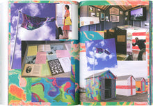 Load image into Gallery viewer, #87 'Radical ESSEX'