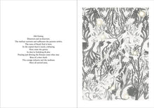 Load image into Gallery viewer, #88 Rick Buckley 'Black Bile'