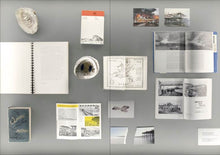 Load image into Gallery viewer, #88 Rick Buckley 'Black Bile'