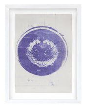Load image into Gallery viewer, 'patch – cyclone – hand' Paul Johnson