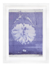 Load image into Gallery viewer, 'patch – cyclone – hand' Paul Johnson