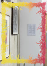 Load image into Gallery viewer, '#Princess Artie en Fleur' Volker Eichelmann