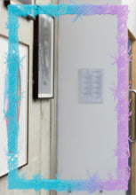 Load image into Gallery viewer, '#Princess Artie en Fleur' Volker Eichelmann