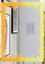 Load image into Gallery viewer, '#Princess Artie en Fleur' Volker Eichelmann