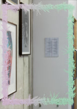 Load image into Gallery viewer, '#Princess Artie en Fleur' Volker Eichelmann