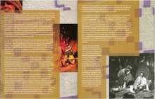 Load image into Gallery viewer, #41 ‘There we will be buried’