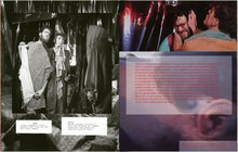 Load image into Gallery viewer, #41 ‘There we will be buried’