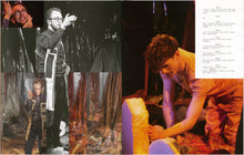 Load image into Gallery viewer, #41 ‘There we will be buried’