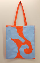 Load image into Gallery viewer, FPG Tote Bag
