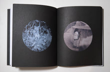 Load image into Gallery viewer, Always Coming Home by Poulomi Basu
