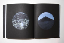 Load image into Gallery viewer, Always Coming Home by Poulomi Basu
