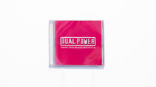 Load image into Gallery viewer, Dual Power Zine, Elleanna Chapman

