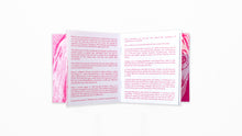 Load image into Gallery viewer, Dual Power Zine, Elleanna Chapman
