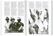 Load image into Gallery viewer, #47 Petra Bauer and Dan Kidner  ‘Working Together: Notes on British Film Collectives in the 1970’
