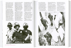 #47 Petra Bauer and Dan Kidner  ‘Working Together: Notes on British Film Collectives in the 1970’
