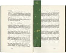 Load image into Gallery viewer, #48 Focal Point Gallery Bookmark
