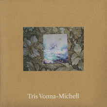 Load image into Gallery viewer, #53 Tris Vonna-Michell  ‘Capitol Complex / Ulterior Vistas’
