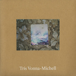 #53 Tris Vonna-Michell  ‘Capitol Complex / Ulterior Vistas’