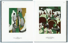Load image into Gallery viewer, #37 Anna Parkina
