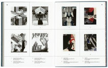 Load image into Gallery viewer, #37 Anna Parkina
