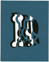 Load image into Gallery viewer, #37 Anna Parkina
