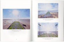 Load image into Gallery viewer, #92 John Wonnacott &#39;The Estuary&#39;
