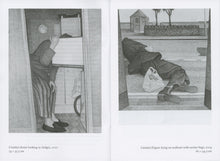 Load image into Gallery viewer, #83 Paul Anthony Harford &#39;Other Voices, Other Rooms&#39;

