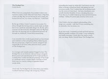 Load image into Gallery viewer, #83 Paul Anthony Harford &#39;Other Voices, Other Rooms&#39;

