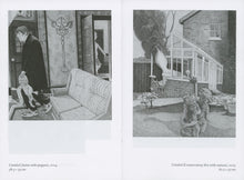 Load image into Gallery viewer, #83 Paul Anthony Harford &#39;Other Voices, Other Rooms&#39;
