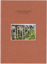 Load image into Gallery viewer, #78 Volker Eichelmann &#39;On Peacock Island&#39;
