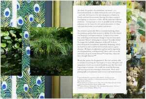#78 Volker Eichelmann 'On Peacock Island'