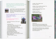 Load image into Gallery viewer, #87 &#39;Radical ESSEX&#39;
