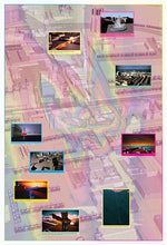 Load image into Gallery viewer, #54 David Charlesworth and Richard Whitby ‘31,383 feet from the wreck’
