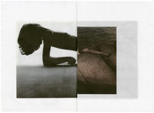 Load image into Gallery viewer, #35 Giorgio Sadotti  ‘THIS THIS MONSTER THIS THINGS’
