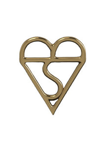 #STANDARDISER_CHARM Hannah Sawtell