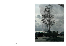 Load image into Gallery viewer, #88 Rick Buckley &#39;Black Bile&#39;
