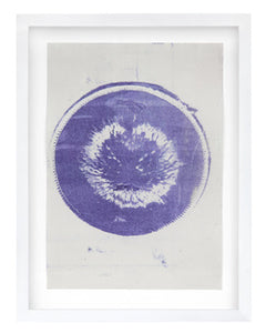 'patch – cyclone – hand' Paul Johnson