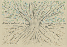 Load image into Gallery viewer, #103 Tip of the Iceberg
