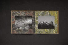 Load image into Gallery viewer, #53 Tris Vonna-Michell  ‘Capitol Complex / Ulterior Vistas’
