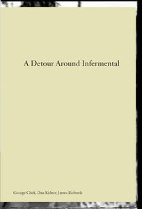 #30 ‘A Detour Around Infermental’