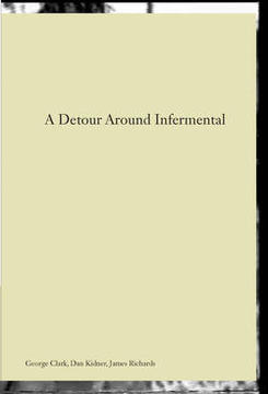 #30 ‘A Detour Around Infermental’