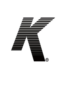 Elizabeth Price 'K'